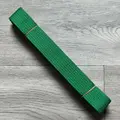 green-220cm
