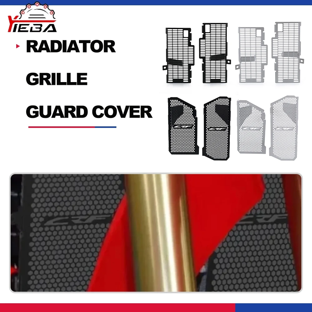 For Honda Crf 450X … - image