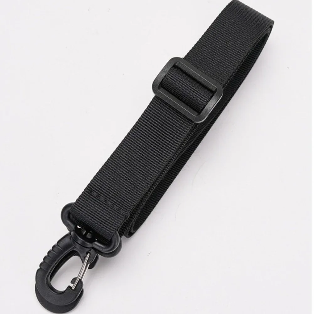 Multi-function Shoulder Strap Replacement Adjustable Water Bottle Pouch Strap Nylon Pouch Attachment Adjustable Strap Hunting