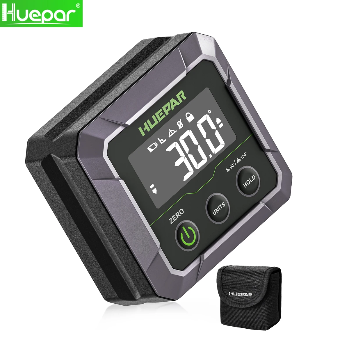 #20 Trending Digital Angle Gauge Right Now