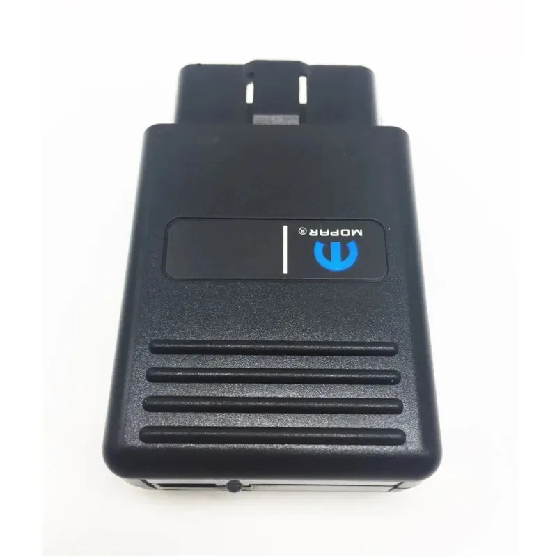 

MicroPod 2 WiTech 17.04.27 Diagnostic Tool For Chry-sler D-odge Je-ep
