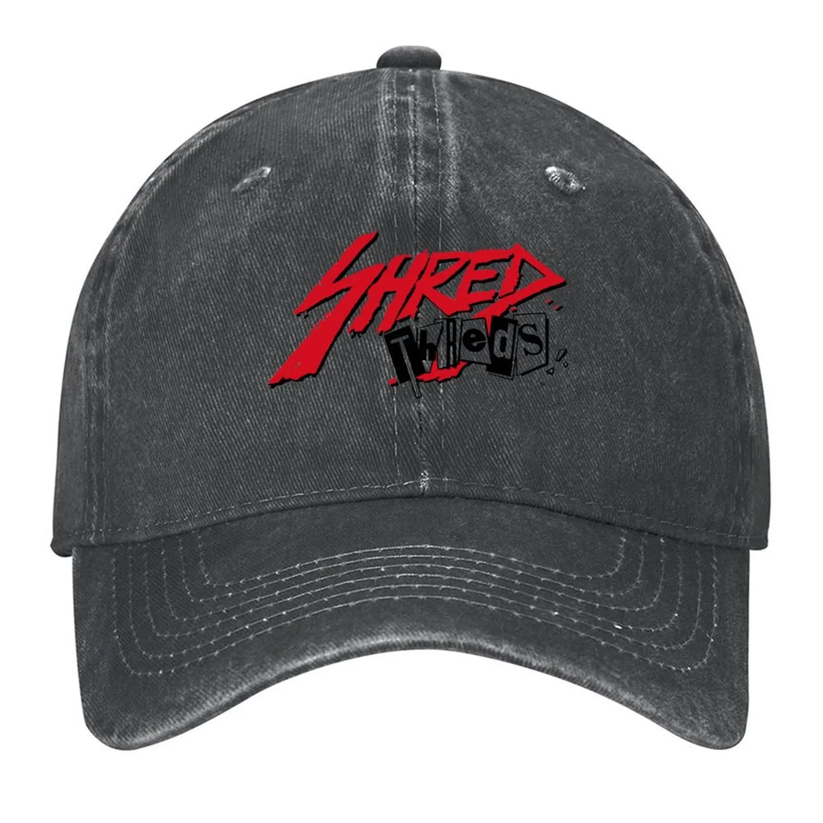 

Light Coloured Streetwear Baseball Cap Hat Man For The Sun Hip Hop cute Beach Outing Woman Men's