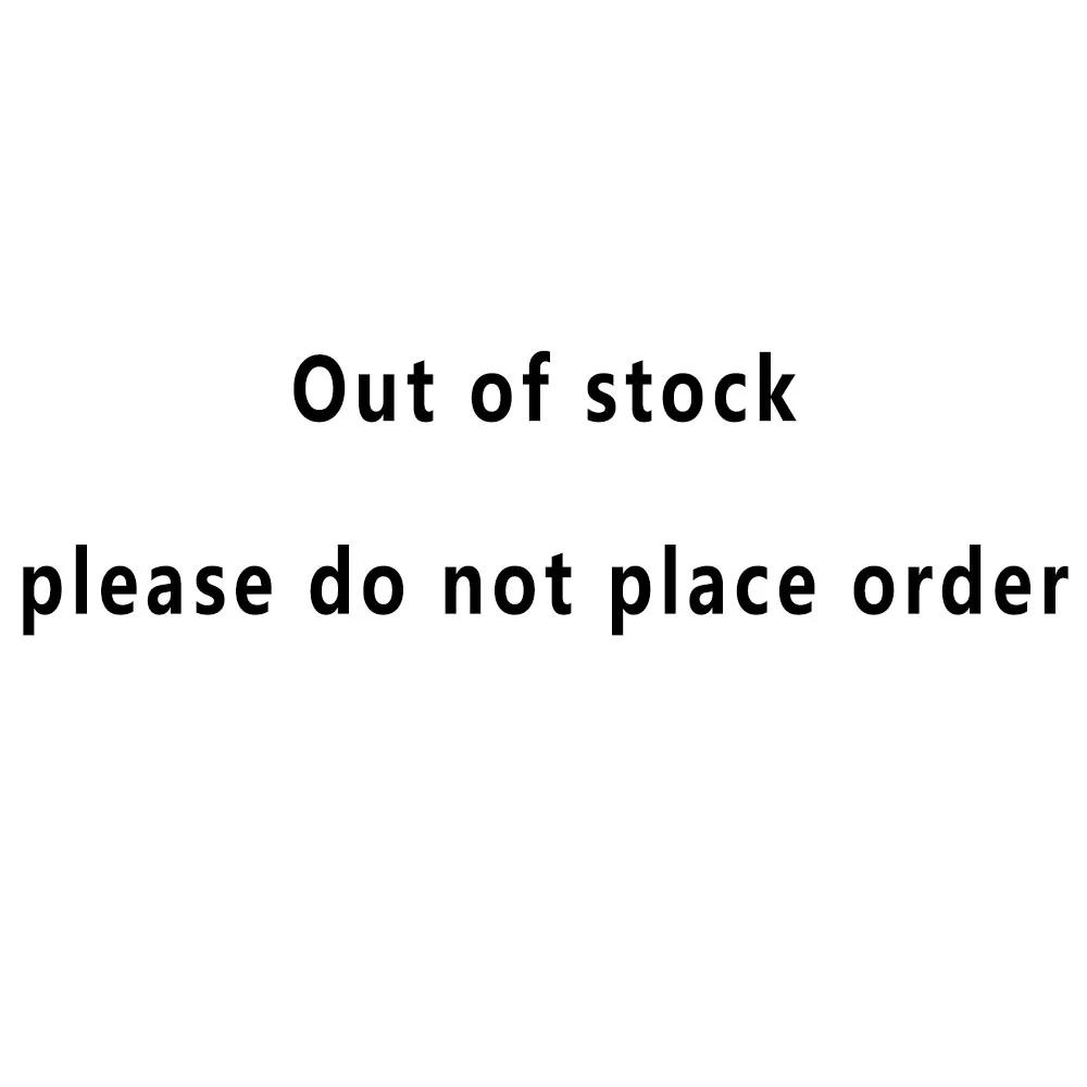 1 conjunto ao ar livre família festa jogo shake bola caixa com 30 bolas coloridas perfeito para o natal ação de graças dia das bruxas brinquedo presentes