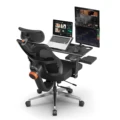 MagicH-BPRO DESKTOP