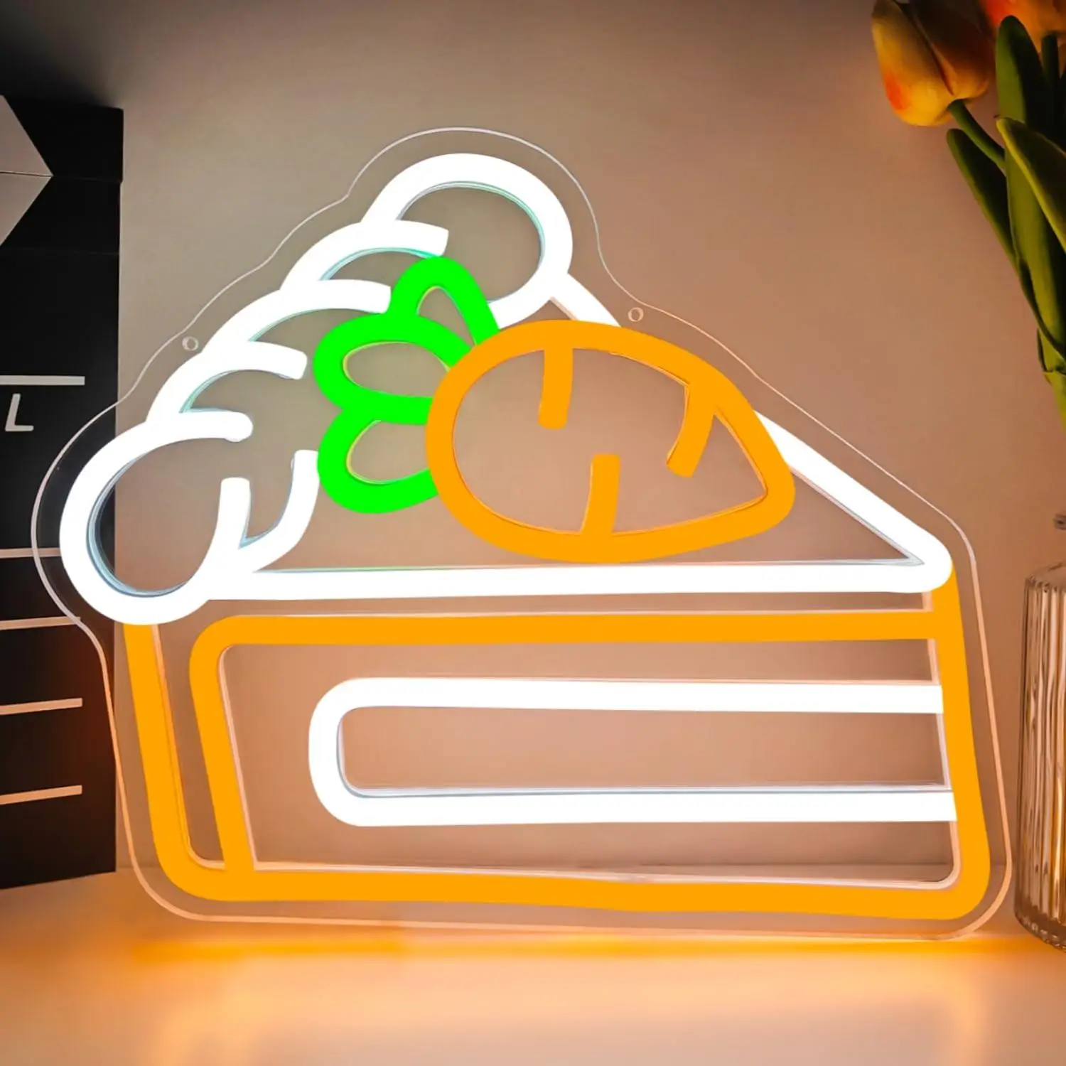 enseigne-neon-led-usb-a-intensite-variable-motif-gateau-de-carottes-pour-boulangerie-patisserie-cafe-bar-maison-fetes-cadeaux-panneau-lumineux
