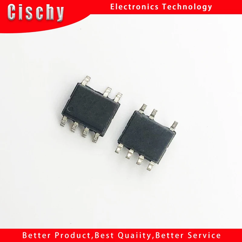 1PCS R7779A R7779 SOP-7 Marke neue original LCD power-management-chip Patch