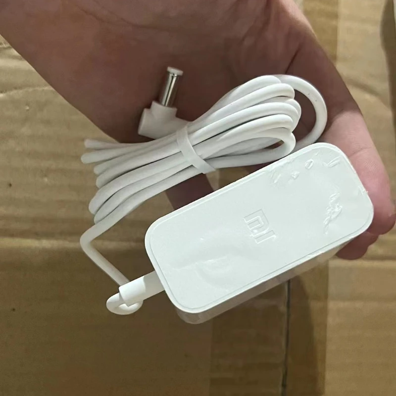 BLJ15W260090P-CA/adattatore di alimentazione per Xiaomi Mijia caricatore per aspirapolvere 26V 0.9A