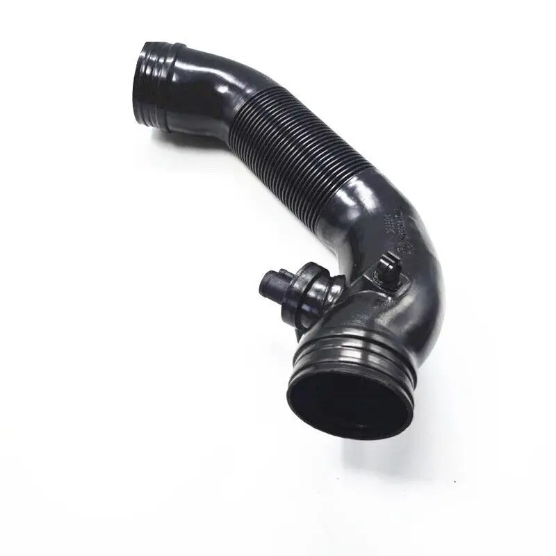 2.0T Engine Air Pipe Intake Exhaust Hose For VW Touran Sagitar Magotan 1TD129684