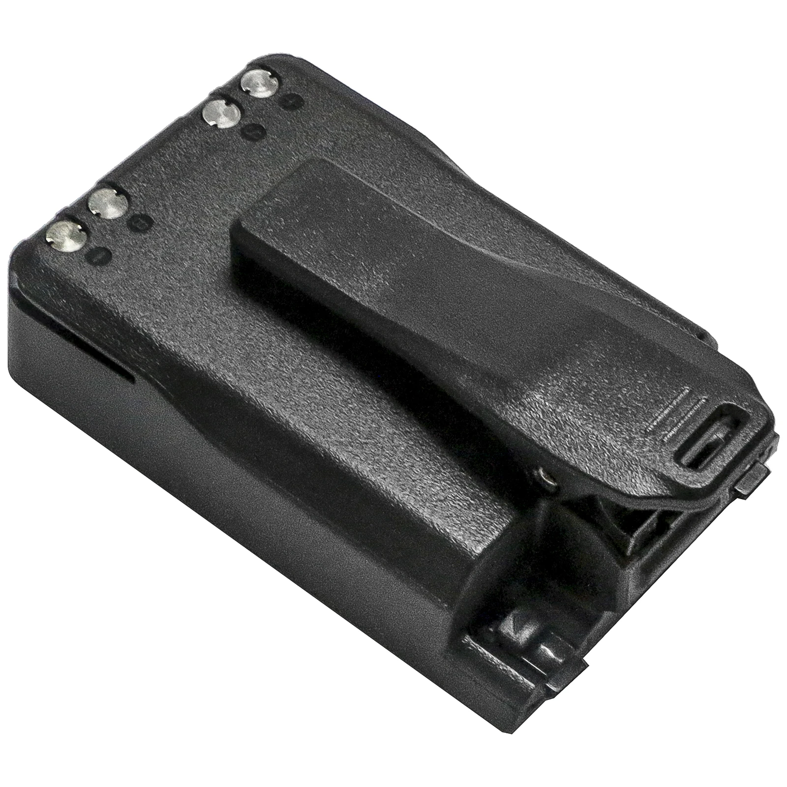 แบตเตอรี่วิทยุสองทางสำหรับ ICOM IC-705 ID-31E ID-51E IP-100H ID-52E IP-501H IP-503H 3300mAh / 24.42Wh 7.40V