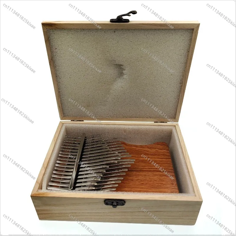 For Finger Piano Thumb Pisces 34 C, Plate