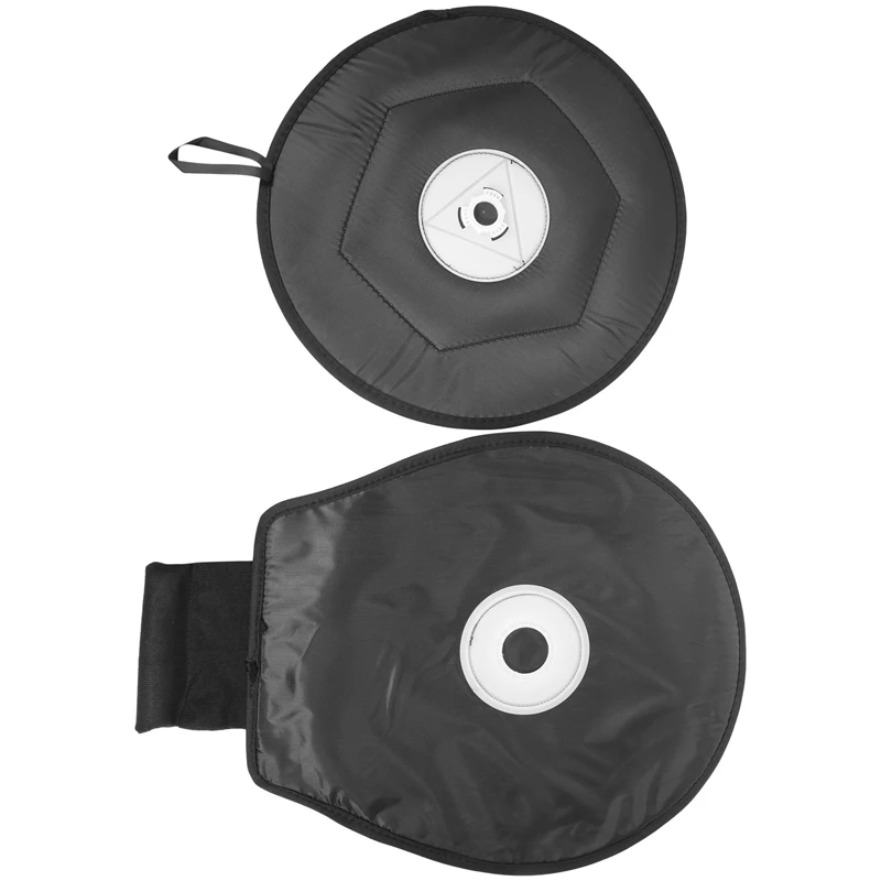 Rotating Cushion 360 ° Rotatable Seat Cushion Stand Up Aid Rotating Aid