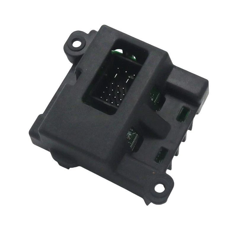 Wholesale Adaptive Light Control Box Adaptive Light Control Box 63117180829 63 11 7 180 829 For BMW E88 E81 E82 E84 E88 E81