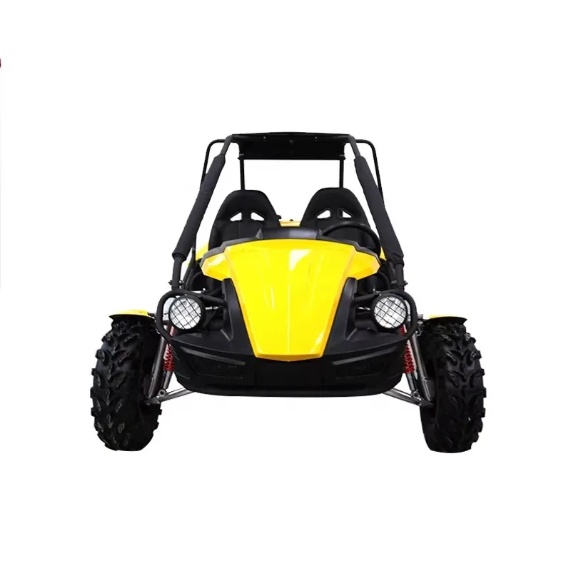 150 250 Adult Dune Buggy Car Beach Quad Bike