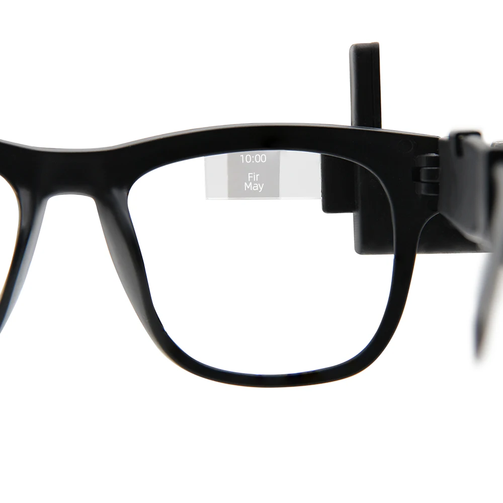 Лидер продаж 2025 года, очки LILYGO T-Glass AR, ESP32-S3, 1,1-дюймовый модуль AMOLED-дисплея BHl260AP, самообучающийся интеллектуальный датчик, поддержка Wi-Fi Лидер продаж 2025 года, очки LILYGO T-Glass AR, ESP32-S3, 1,1-дюймовый модуль AMOLED-дисплея BHl260AP, самообучающийся интеллектуальный датчик, поддержка Wi-Fi