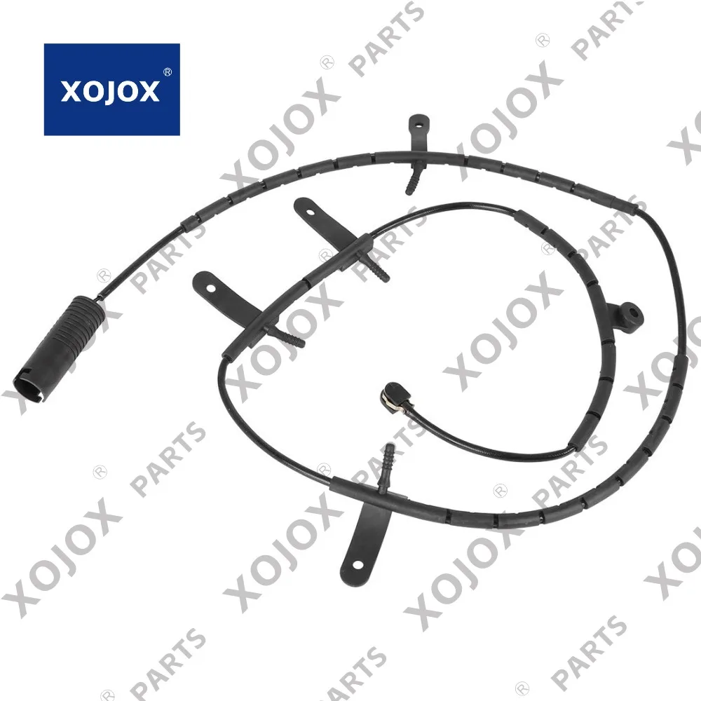 

XOJOX 34356761448 Датчик износа задних тормозных колодок автомобиля 2003-2008 гг.