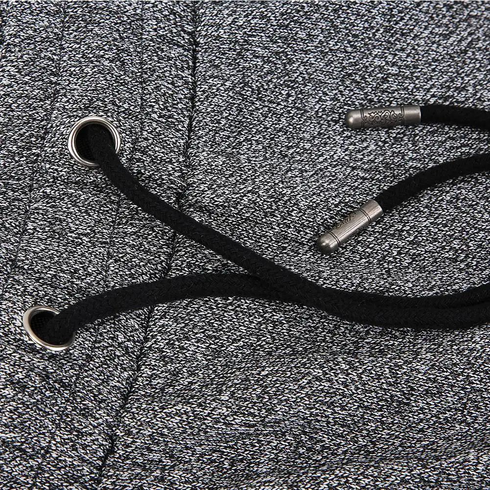Protective Safety Pants Working Pants Safety Working Pants PE Grade 5 Anti cut Protective Bib Brace Chain saw  Protective Pants