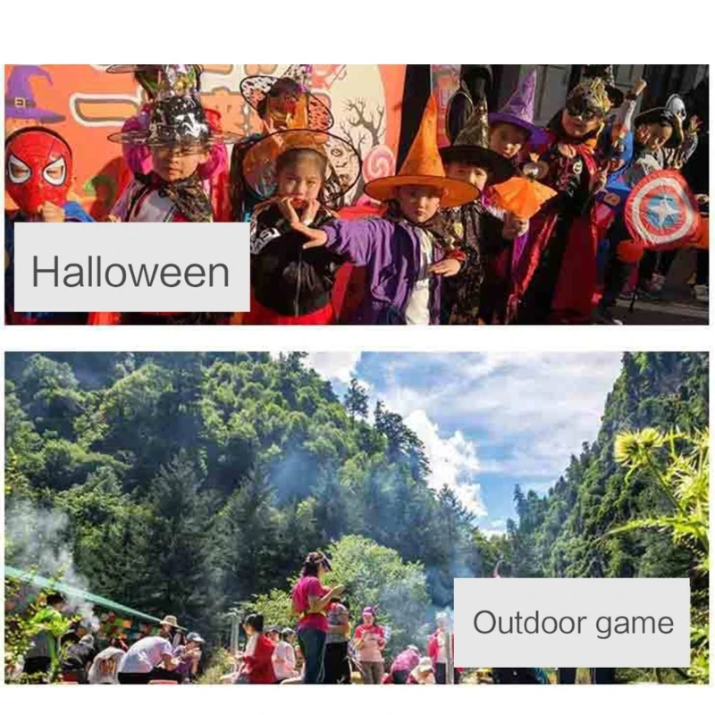 Disfraz de dragón para niños y niñas, conjunto de máscara de cola de ala de dragón, disfraz de Cosplay, accesorios de disfraz de