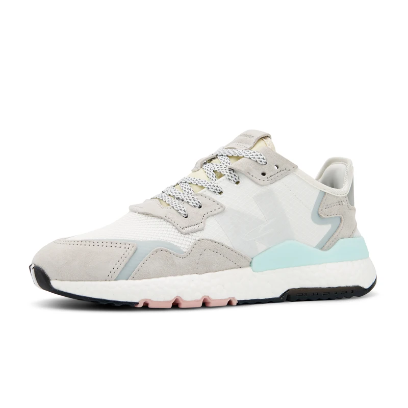 

Summer Trend Alert: Cushioned Rebound Sports Shoes - Unisex Casual Runners for Ultimate Comfort 2025 New fashion Style