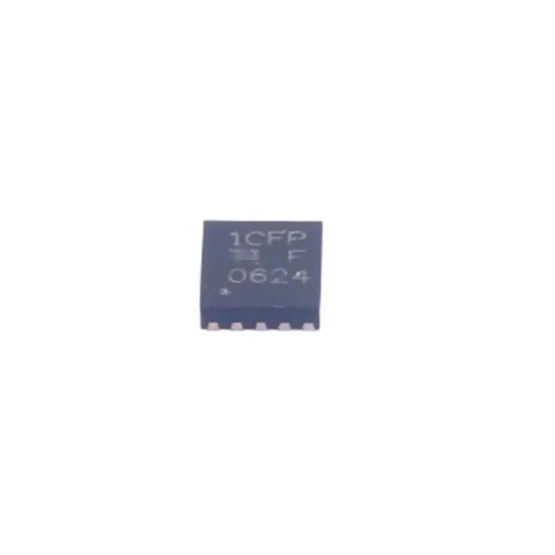 5-10Pcs 100% New Free Shipping TPS7A3901DSCR A3901 TPS7A9201DSKR 1CFP DFN-10