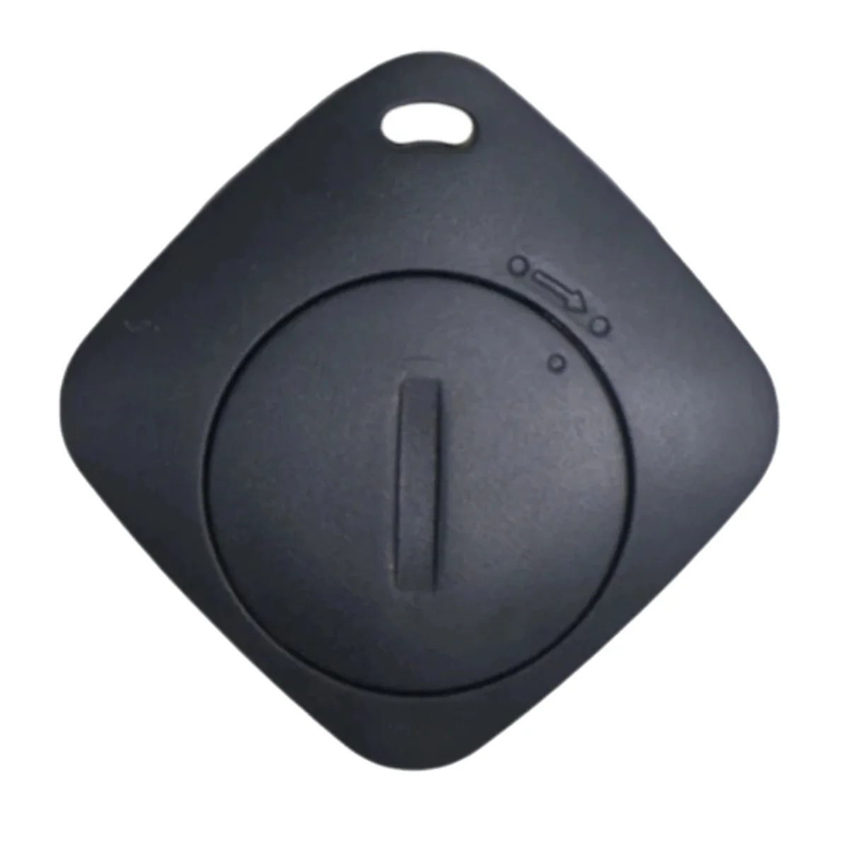 

Bluetooth Key Finder Work with Find My Global Network Smart Tracker for IOS System Item Locator for Bags