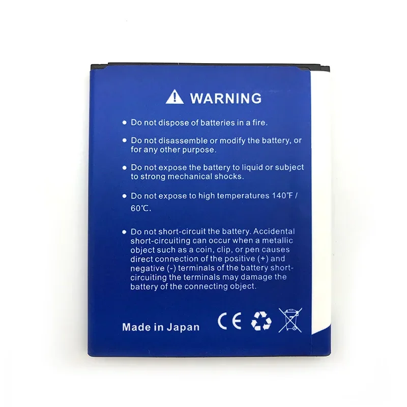 4300mah B100ae Battery for Samsung Galaxy Ace 3 S7270 S7272 S7898 S7562c S7568i I699i S7262