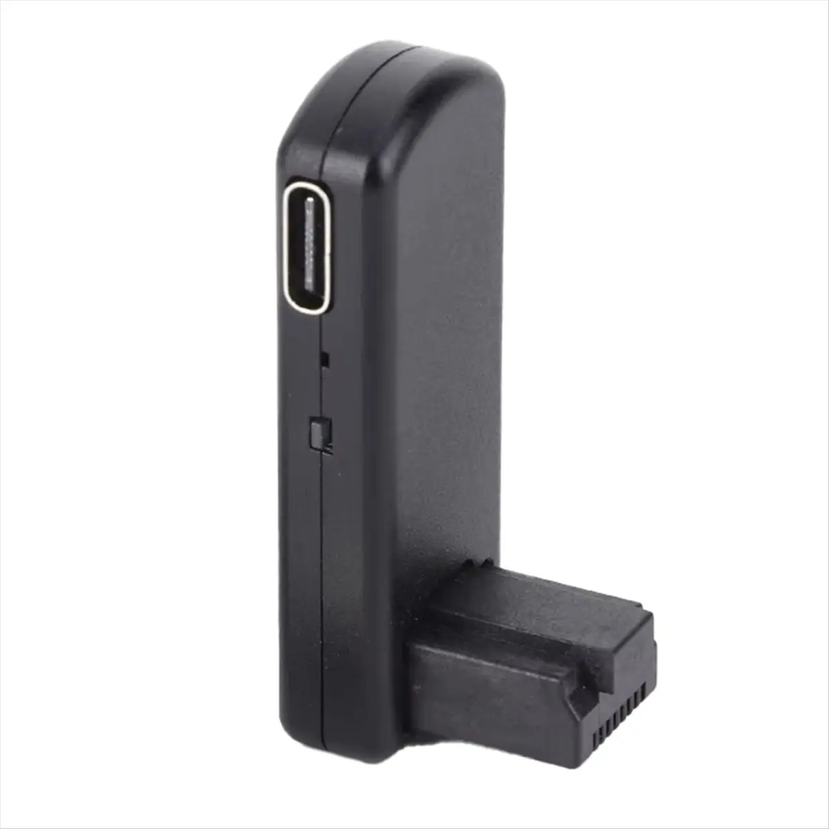 CH◆☆§One-Key Tool Mod Kit USB Adapter with Type-C Cable Kit Modification Kit Game Accessories for 9.0-11.0 System~HOT SALE