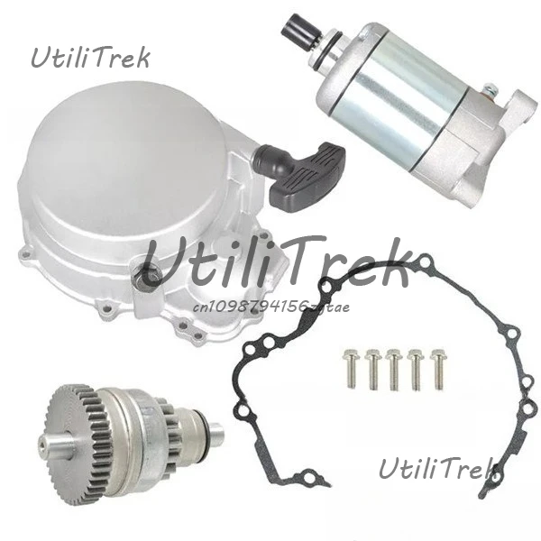 accessori-parte-30901883090085-3083453-3082956-3084933-3084877-3084981-parte-accessori