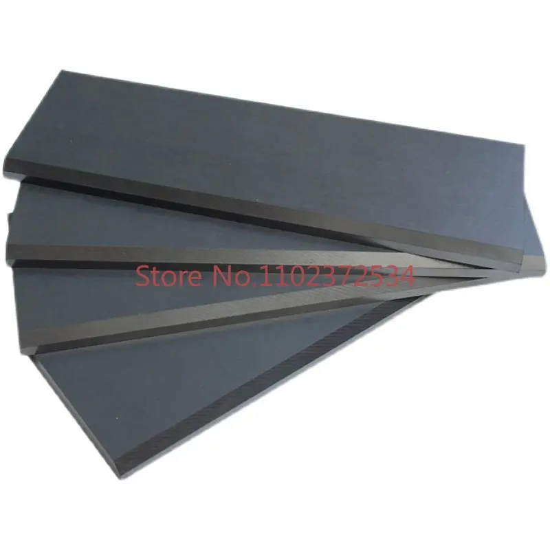 

Haoliwang Vacuum Pump Carbon Sheet KRX-3KRX-6-5KRX7AKHB200 Japanese ORION Air Pump Graphite Sheet