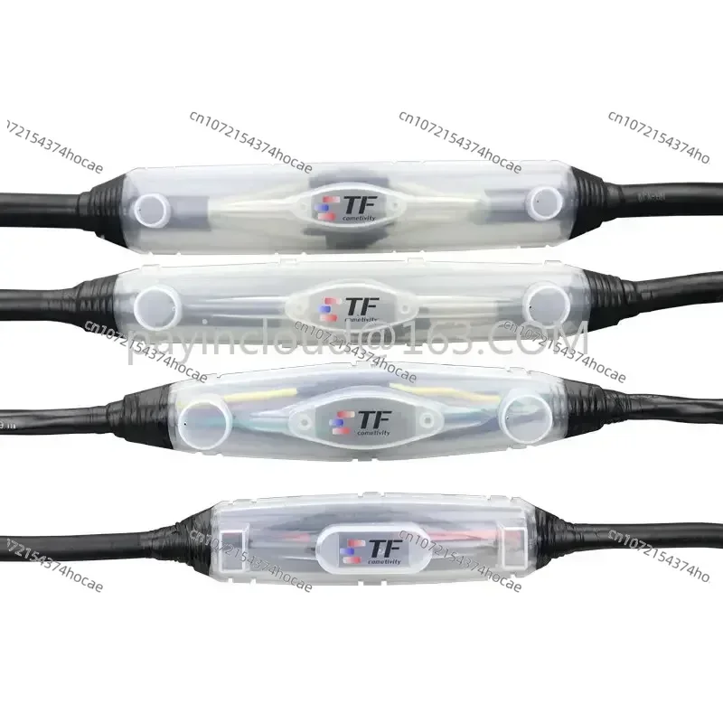 scatola-di-giunzione-impermeabile-con-colla-iniettata-per-esterni-sigillatura-ip68-per-cavi-interrati-connettore-per-pompa-dell'acqua-e-luce-scatola-di-protezione