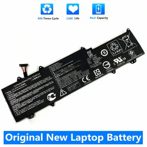 Asus zenbook ux32l-AliExpress