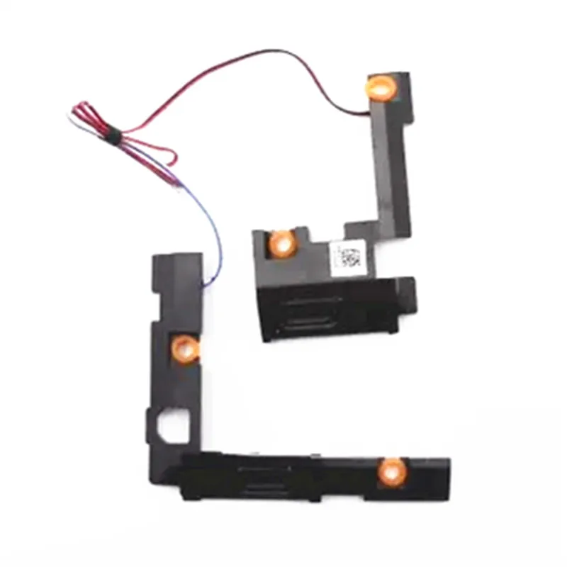 New Laptop Speakers… - image