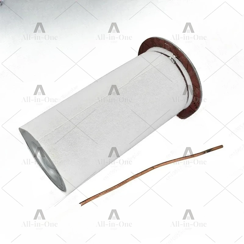 Air Oil Separator 54625942 Compatible With Rand Air Compressor P 260 71 P140WP P250WD