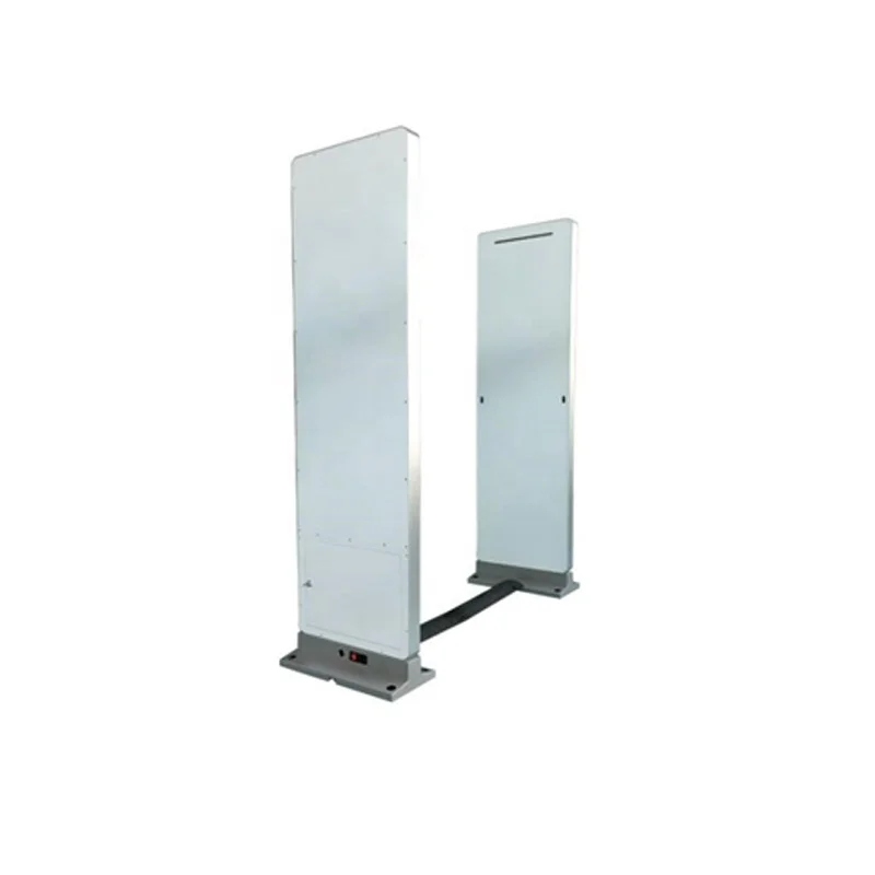 Portal Door Access Reader RFID Tracking UHF RFID Gate Access Control Card Readers For Access Control Systems & Products