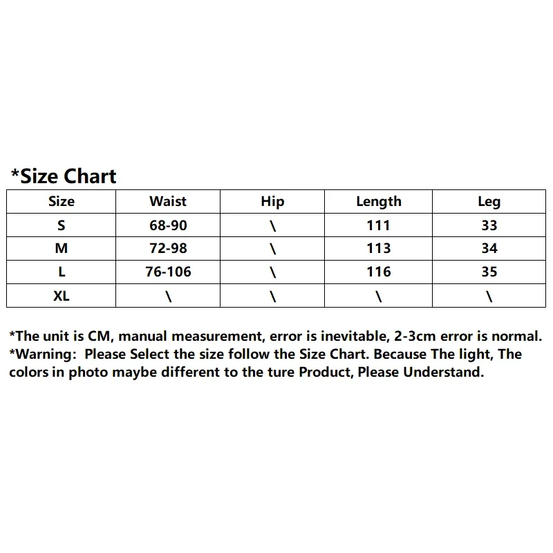 Men's Casual Pants Fashion Full Length R0 Pants for Men Cotton Drawstring Zipper Design Men's Clothing