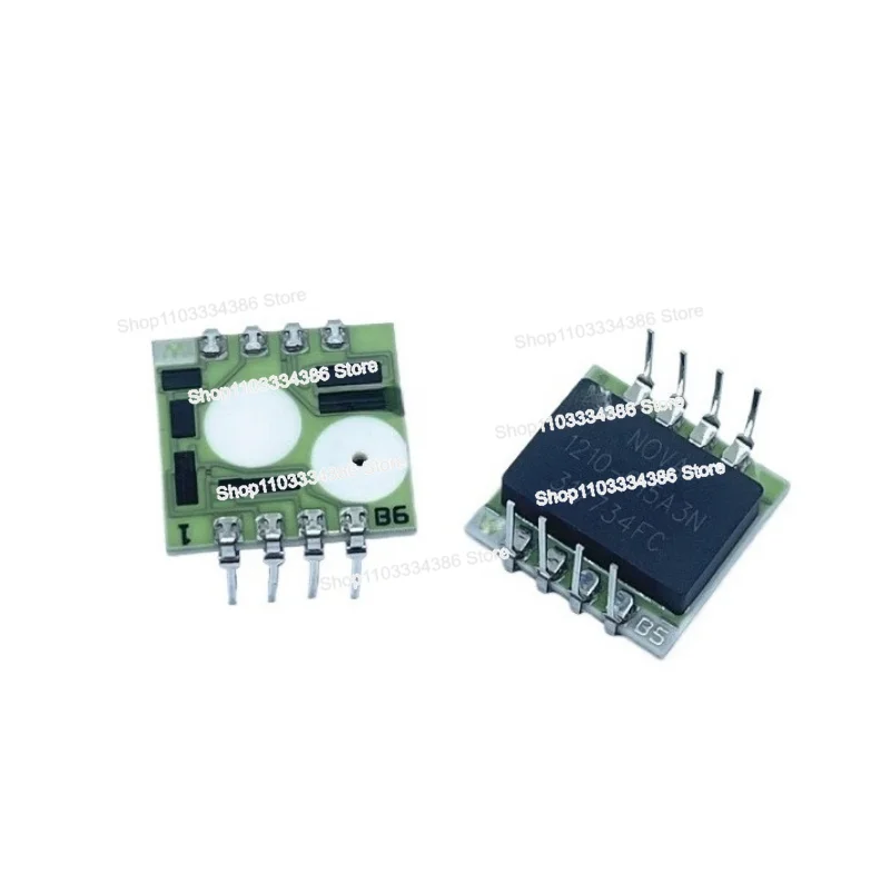 

Pressure Sensor NPC-1210-015A-3N Fully Replaces MEAS1210-015A-3N