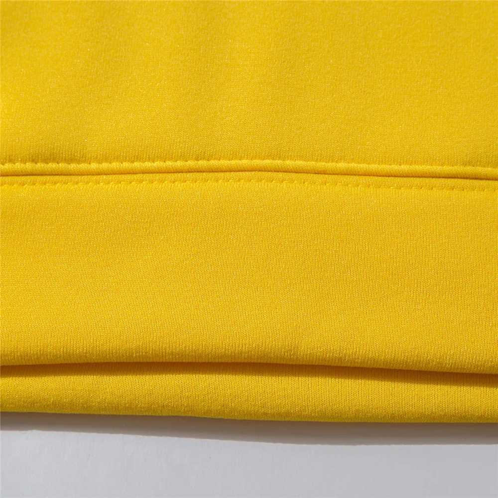 Neue Herren-Freizeit-Hoodies, Damen-Fleece-Warm-Hoodies, Frühling-Herbst-Pullover, modische schwarze und mehrfarbige Oversized-Sweatshirts, Oberteile – Detail 33