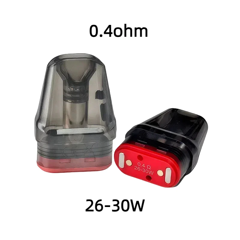 cartridge oxva xlim OXVA XLIM Top Fill Cartridge Stainless Steel – everzon.com main image 1