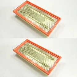 Air Filter for SSANGYONG REXTON 2.7 2.9 2.0 2.2 2319008021 23190-08403 23190-08400