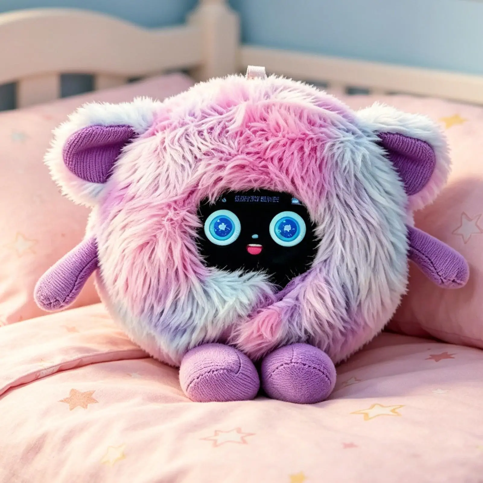 jouet-en-peluche-intelligent-interactif-educatif-compagnon-intelligent-ai-pour-garcons-filles-enfants-famille-amis-fille-fils