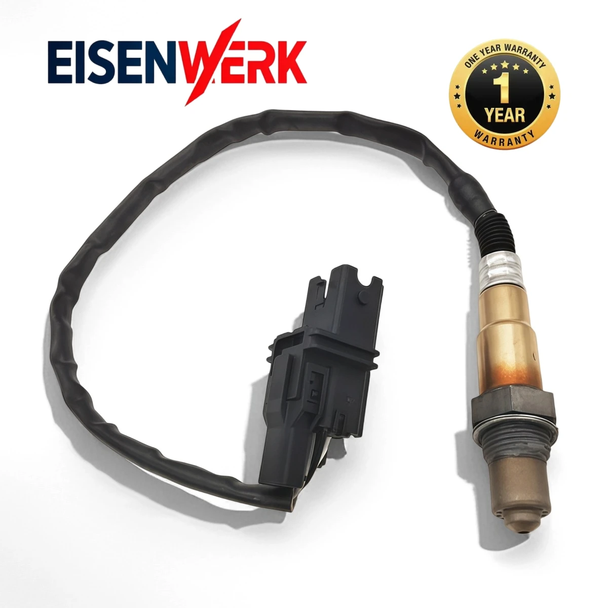 2345060 226936M400 226937Y020 oxygen sensor For Infiniti QX56 G35 FX45 M45 Nissan 2004-2009 Altima Maxima Murano Quest 2005-2006