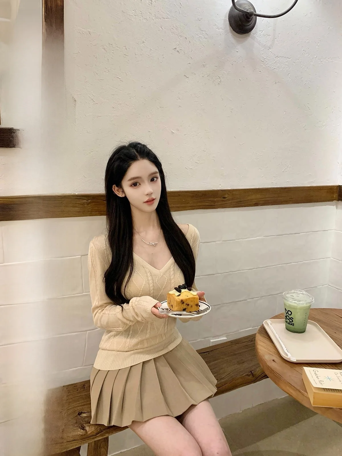 Hotdog Spicy Hot Do…