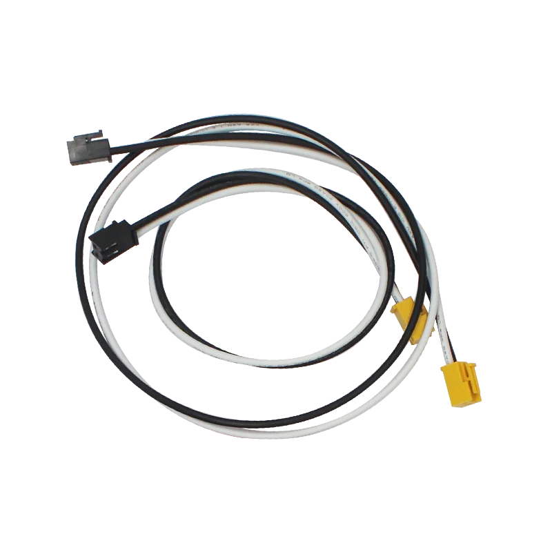 อุปกรณ์เสริม Assy 2239145   4พี 382456 -1 สําหรับ Daikin VRV กลางแจ้งหน่วย RXYP18PY1 REMQ10P8Y1B RXQ8P7W1B ใหม่และต้นฉบับ