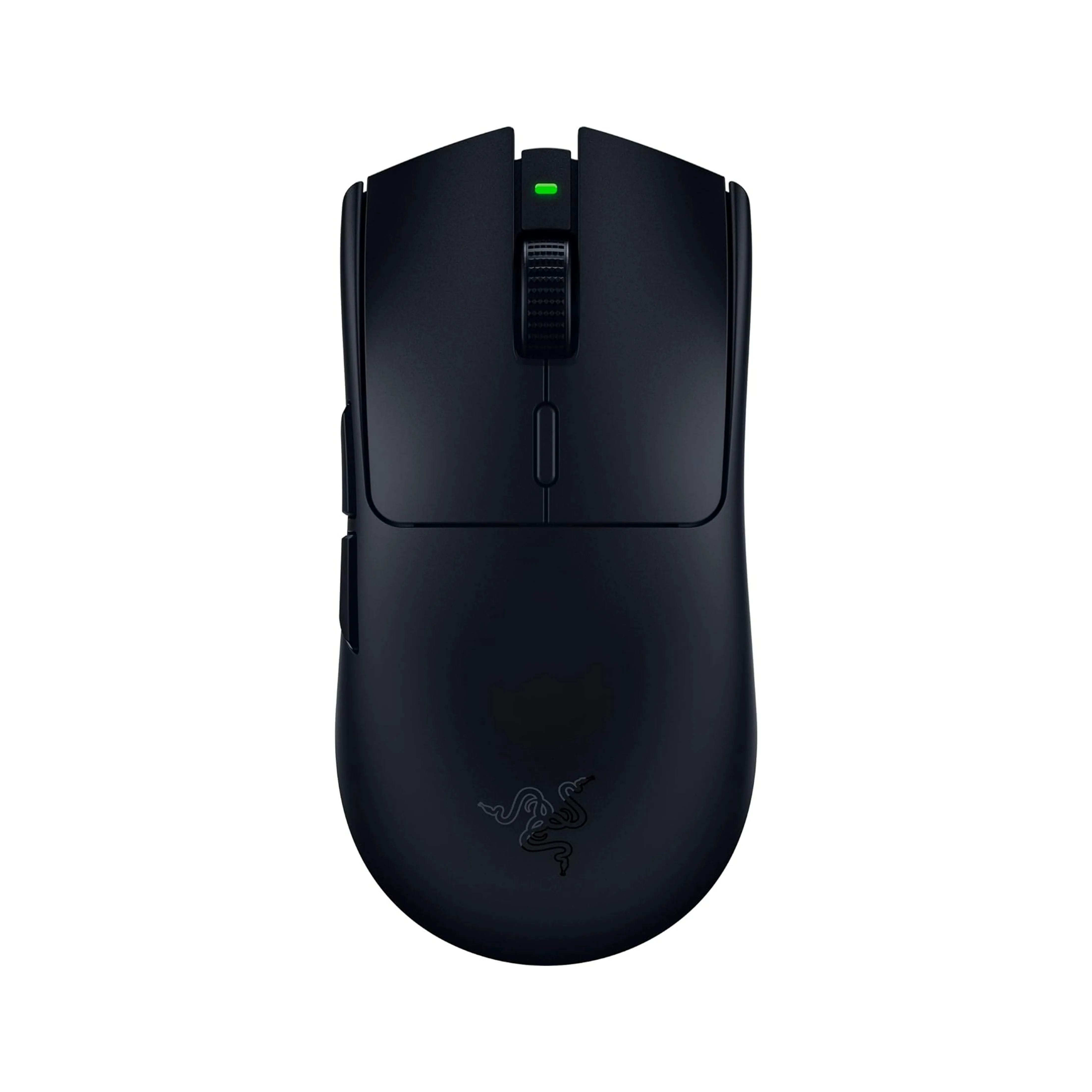 Razer Viper V3 HyperSpeed Wireless Esports Gaming Mouse