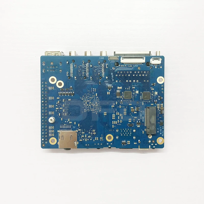Orange Pi 5 Plus Einplatinenco – Orange Pi 5 Plus 16Gb Bewertung und Preis