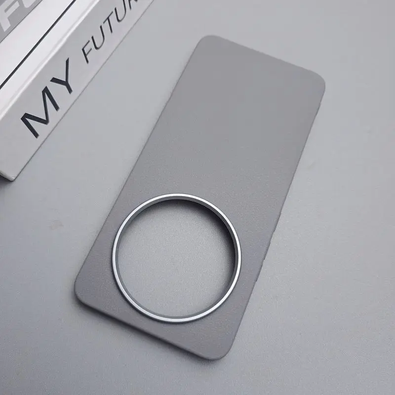 Case For Honor X9C …