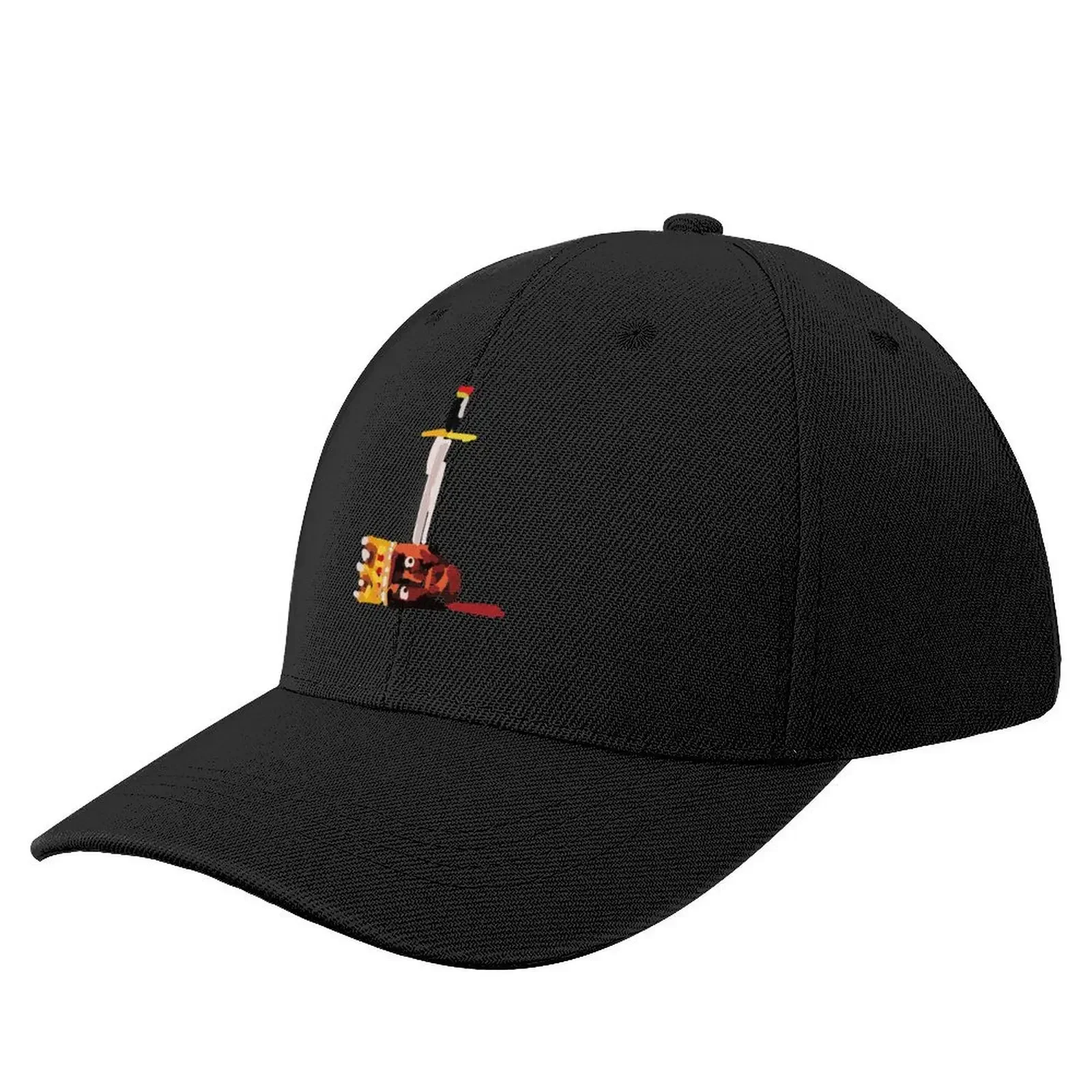 

Kanye Weesst - Power Baseball Cap Goollf Hat fashionable For Women Men's