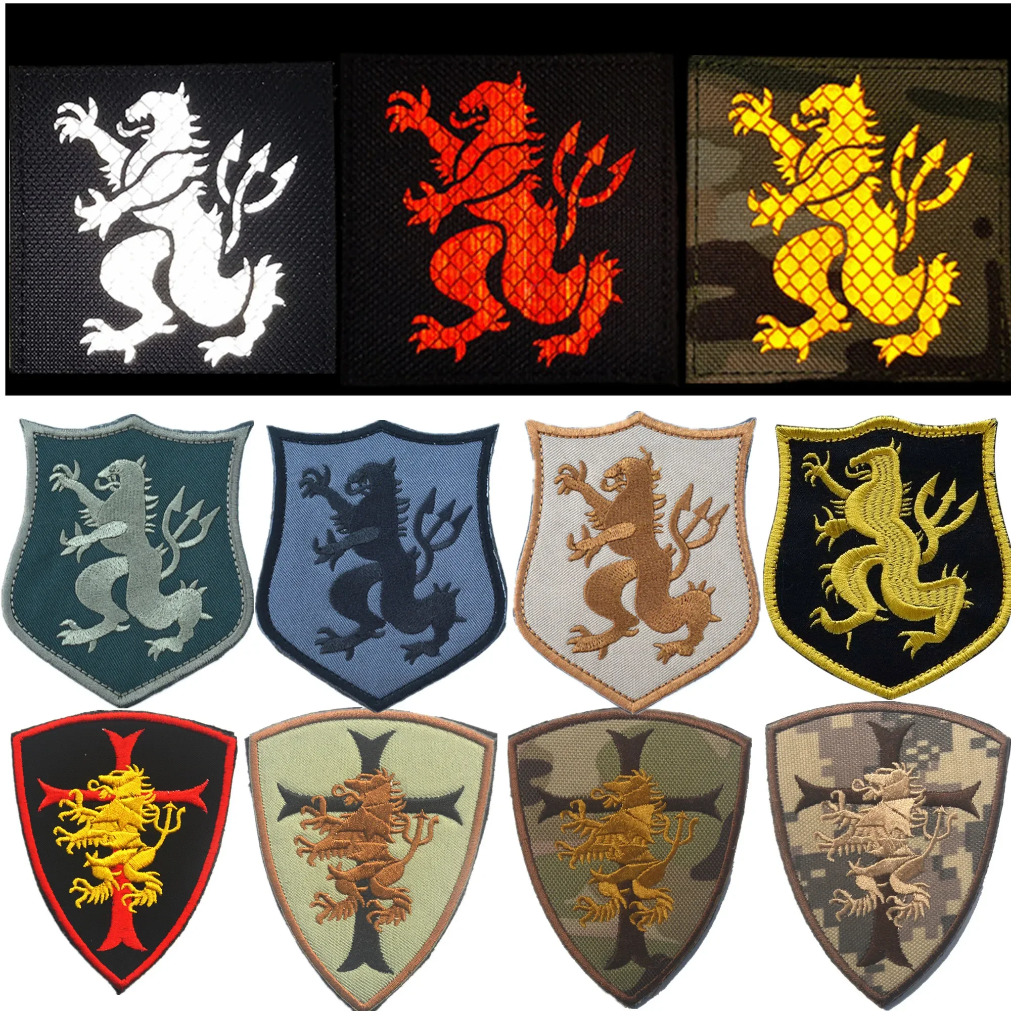 ΠΠ°ΡΠΈΠ²ΠΊΠ° Π‘Π¨Π Navy SEAL Team Six Ρ ΡΠ°ΠΊΡΠΈΡΠ΅ΡΠΊΠΈΠΌ Π»ΠΎΠ³ΠΎΡΠΈΠΏΠΎΠΌ, Π²ΠΎΠ΅Π½Π½Π°Ρ ΠΏΠΎΠ²ΡΠ·ΠΊΠ° Π½Π° ΡΡΠΊΡ, Π½Π°ΡΠΈΠ²ΠΊΠ° Π΄Π»Ρ ΠΎΠ΄Π΅ΠΆΠ΄Ρ, ΡΡΠΊΠ·Π°ΠΊ, Π½ΠΎΡΠ½Π°Ρ ΡΠ²Π΅ΡΠΎΠΎΡΡΠ°ΠΆΠ°ΡΡΠ°Ρ ΠΏΠΎΠ²ΡΠ·ΠΊΠ° Ρ Π²ΡΡΠΈΠ²ΠΊΠΎΠΉ ΠΠ°ΡΠΈΠ²ΠΊΠ° Π‘Π¨Π Navy SEAL Team Six Ρ ΡΠ°ΠΊΡΠΈΡΠ΅ΡΠΊΠΈΠΌ Π»ΠΎΠ³ΠΎΡΠΈΠΏΠΎΠΌ, Π²ΠΎΠ΅Π½Π½Π°Ρ ΠΏΠΎΠ²ΡΠ·ΠΊΠ° Π½Π° ΡΡΠΊΡ, Π½Π°ΡΠΈΠ²ΠΊΠ° Π΄Π»Ρ ΠΎΠ΄Π΅ΠΆΠ΄Ρ, ΡΡΠΊΠ·Π°ΠΊ, Π½ΠΎΡΠ½Π°Ρ ΡΠ²Π΅ΡΠΎΠΎΡΡΠ°ΠΆΠ°ΡΡΠ°Ρ ΠΏΠΎΠ²ΡΠ·ΠΊΠ° Ρ Π²ΡΡΠΈΠ²ΠΊΠΎΠΉ