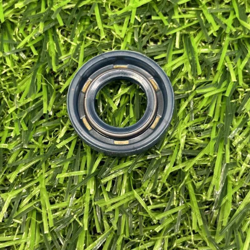 Suitable for  MS192T/193T/194T Chainsaw Universal Crankshaft Oil Seal Genuine Guaranteed NN