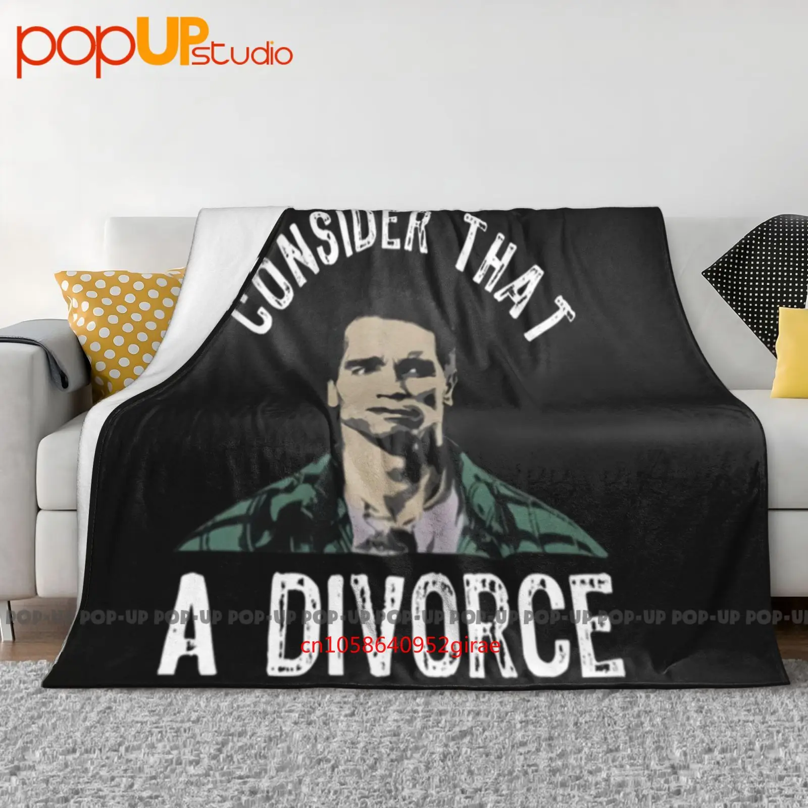 Total Recall Consid… - image