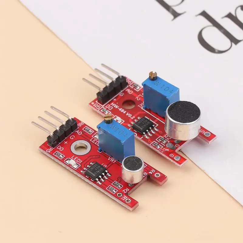 Модуль-датчика-голоса-и-звука-микрофона-ky-038-модуль-обнаружения-звука-датчики-цифрового-вывода-для-arduino-diy